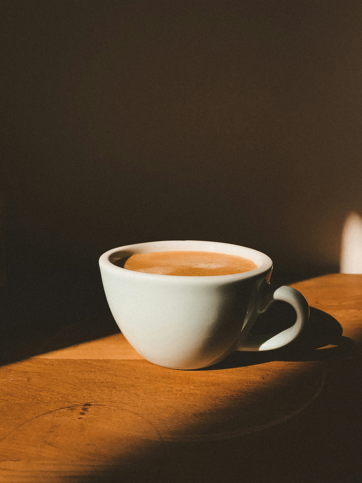 How to Dial In Espresso at Home: A Precision Guide for Beginners