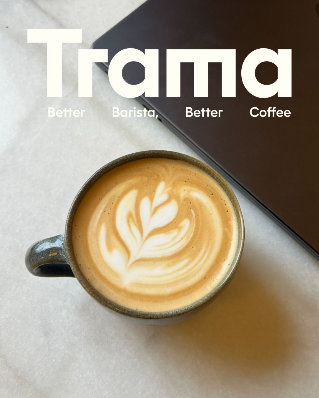 Your Cup, Your Rules: Specialty Coffee Without the Snobbery