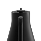 Fellow Stagg EKG Pro - 0.9L Electric Kettle Black