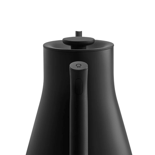 Fellow Stagg EKG Pro - 0.9L Electric Kettle Black