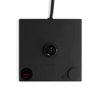Fellow Stagg EKG Pro - 0.9L Electric Kettle Black