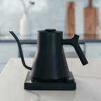 Fellow Stagg EKG Pro - 0.9L Electric Kettle Black