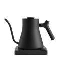Fellow Stagg EKG Pro - 0.9L Electric Kettle Black