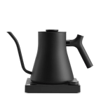 Fellow Stagg EKG Pro - 0.9L Electric Kettle Black