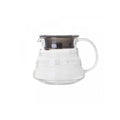 Hario V60 Kettle RANGE SERVER - 360 ml