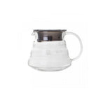 Hario V60 Kettle RANGE SERVER - 360 ml