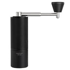 Timemore Chestnut C3S PRO Hand Grinder - Black