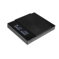 Timemore Mirror Basic Plus 2 Digital Scale - Black