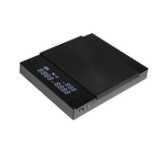 Timemore Mirror Basic Plus 2 Digital Scale - Black
