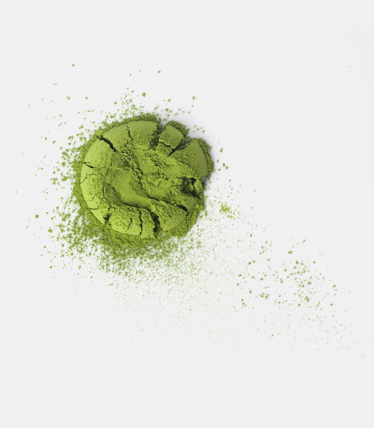 TRANQUILO Ceremonial Matcha - 30g Tin
