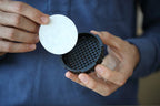 AeroPress Paper Filters - Pack of 350