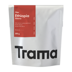 Trama Filter · Specialty Coffee